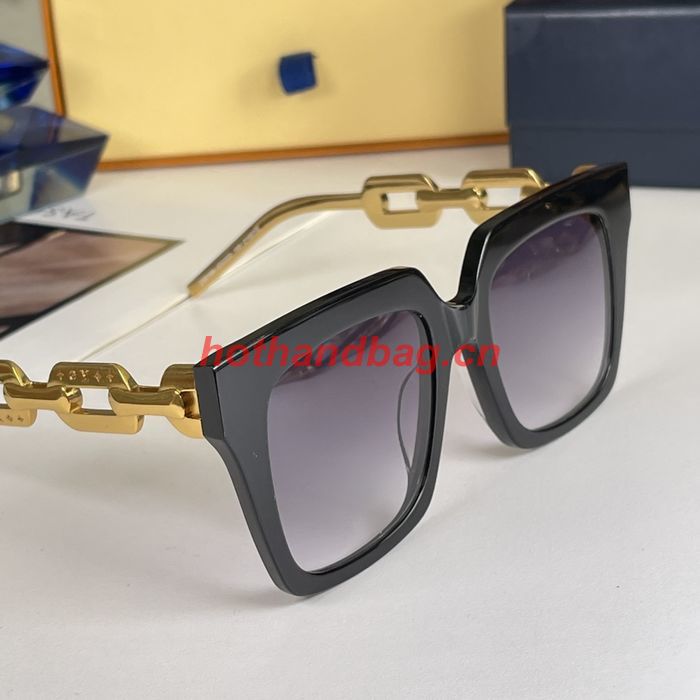 Louis Vuitton Sunglasses Top Quality LVS03003